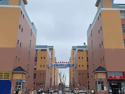 المعرض الدولي للإلكترونيات من شنتشن