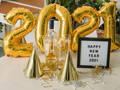 أو ترتيب عطلة مهرجان الربيع