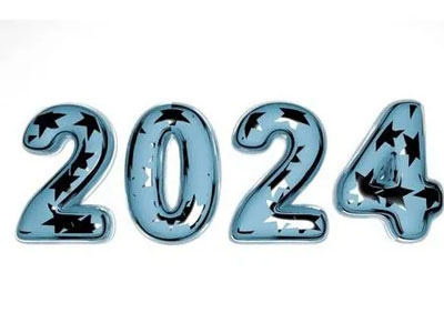 أو ترتيب عطلة مهرجان الربيع