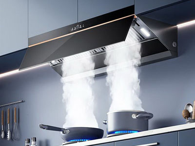 تحليل تكنولوجيا نافخ غطاء محرك السيارة ذات المدى عالي الكفاءة