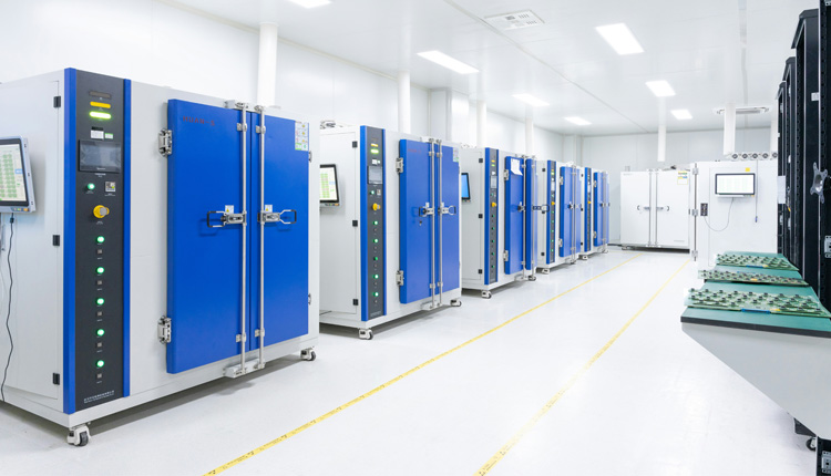 المسؤولية الاجتماعية