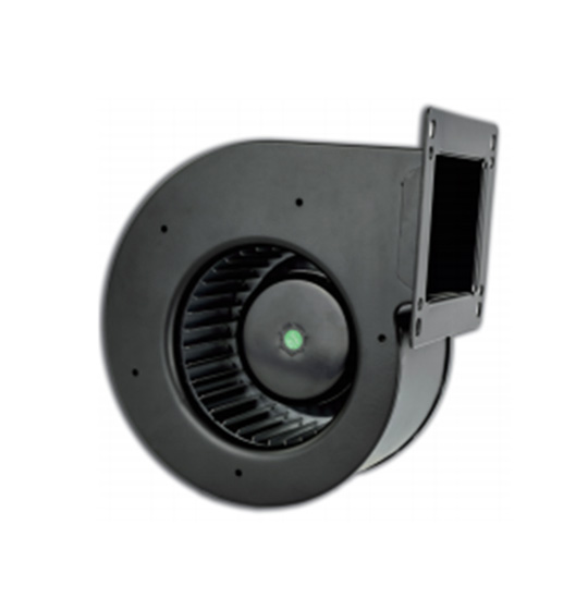 DG140A Single Inlet Forward Centrifugal Fans