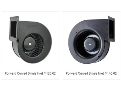 أخطاء شائعة من المنافيخ البحرية