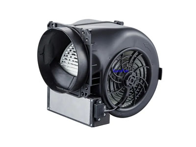 احتياطات لاستخدام مراوح الطرد المركزي