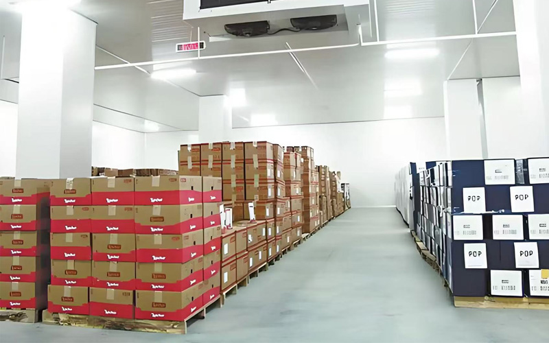 الجدوى الاقتصادية وتحول السوق