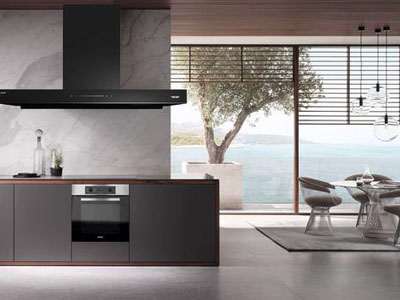 نافخ مروحة غطاء محرك السيارة من SunxFan: حلول مخصصة لتلبية احتياجات سوق الاتحاد الأوروبي