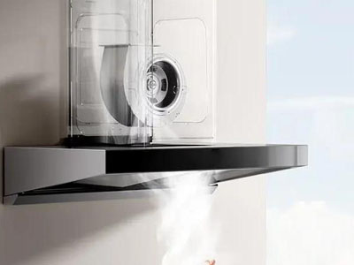 الابتكار التكنولوجي يحسن أداء غطاء المدى