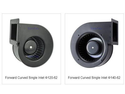 طريقة استخدام المنفاخ البحري