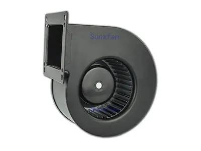 مقدمة لاستخدام المنفاخ البحري