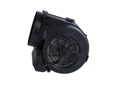 مبدأ المنفاخ البحري