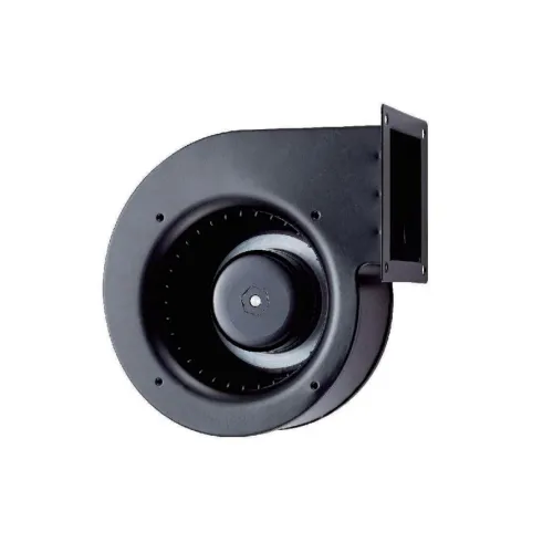 مدخل واحد منحني إلى الأمام ، Φ-62