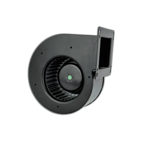 مدخل واحد منحني إلى الأمام ، Φ-62