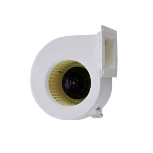 مدخل واحد منحني إلى الأمام ، Φ-62