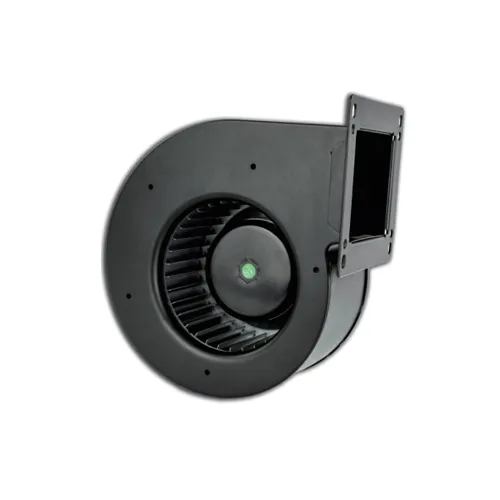 مدخل واحد منحني إلى الأمام ، Φ-62