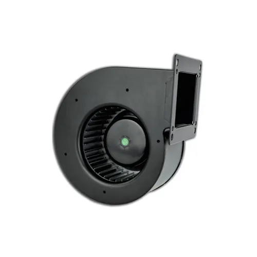 مدخل واحد منحني إلى الأمام ، Φ-62