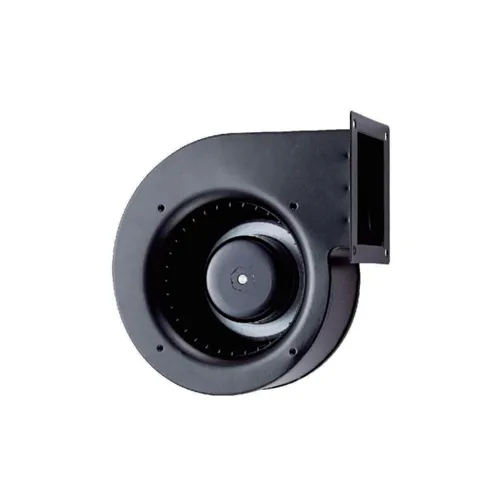 DG160A مدخل واحد منحني إلى الأمام Φ-62