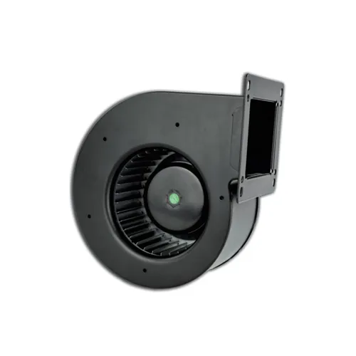 مدخل واحد منحني إلى الأمام ، Φ-62