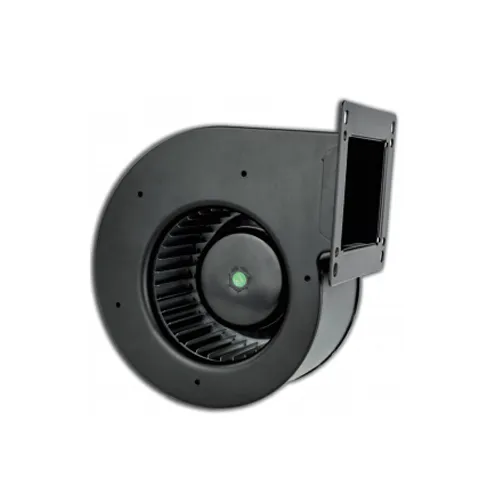 مدخل واحد منحني إلى الأمام ، Φ-75