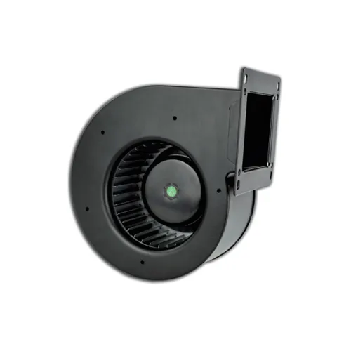 مدخل واحد منحني إلى الأمام ، Φ-92