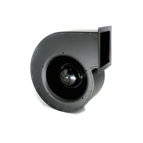 مدخل واحد منحني إلى الأمام ، Φ-62