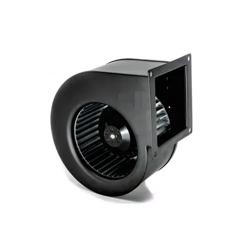 مدخل واحد منحني إلى الأمام ، Φ-62