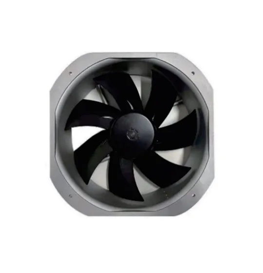 AG200B-D092A Axial Fan 225-80A