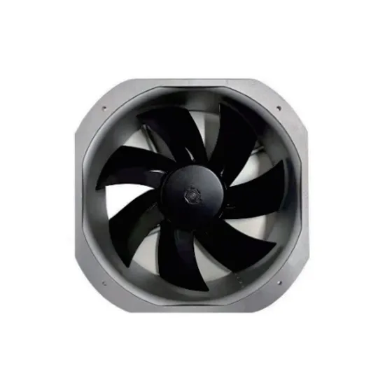 AG250A-D092A Axial Fan 280-80A