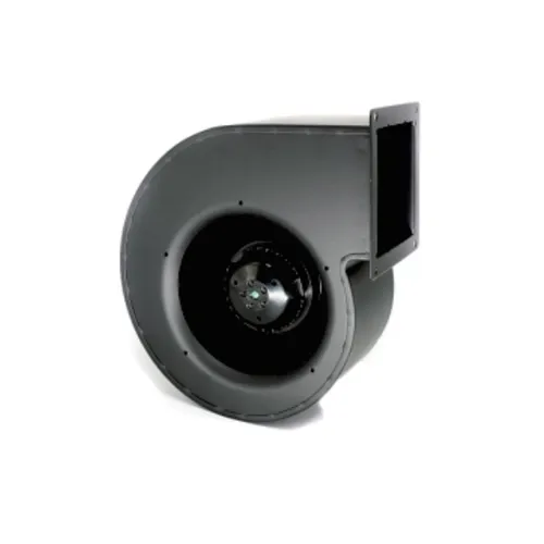 مدخل واحد منحني إلى الأمام ، Φ-62