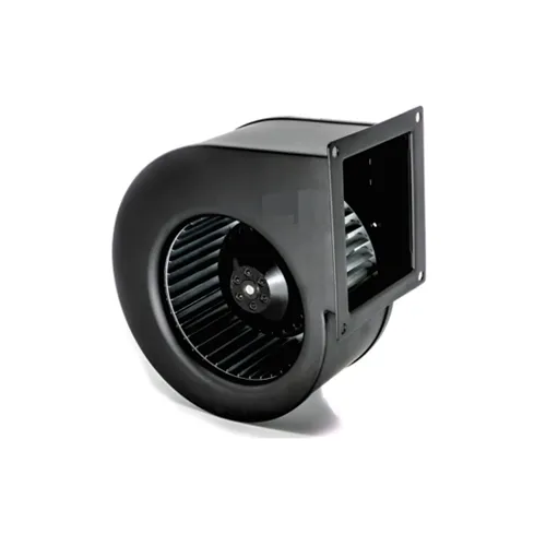 مدخل واحد منحني إلى الأمام ، Φ-62