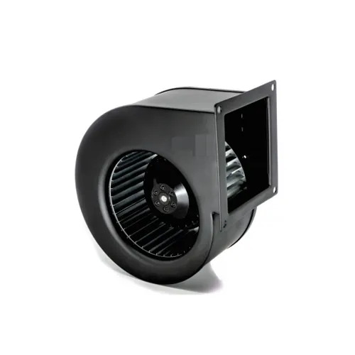 مدخل واحد منحني إلى الأمام ، Φ-62