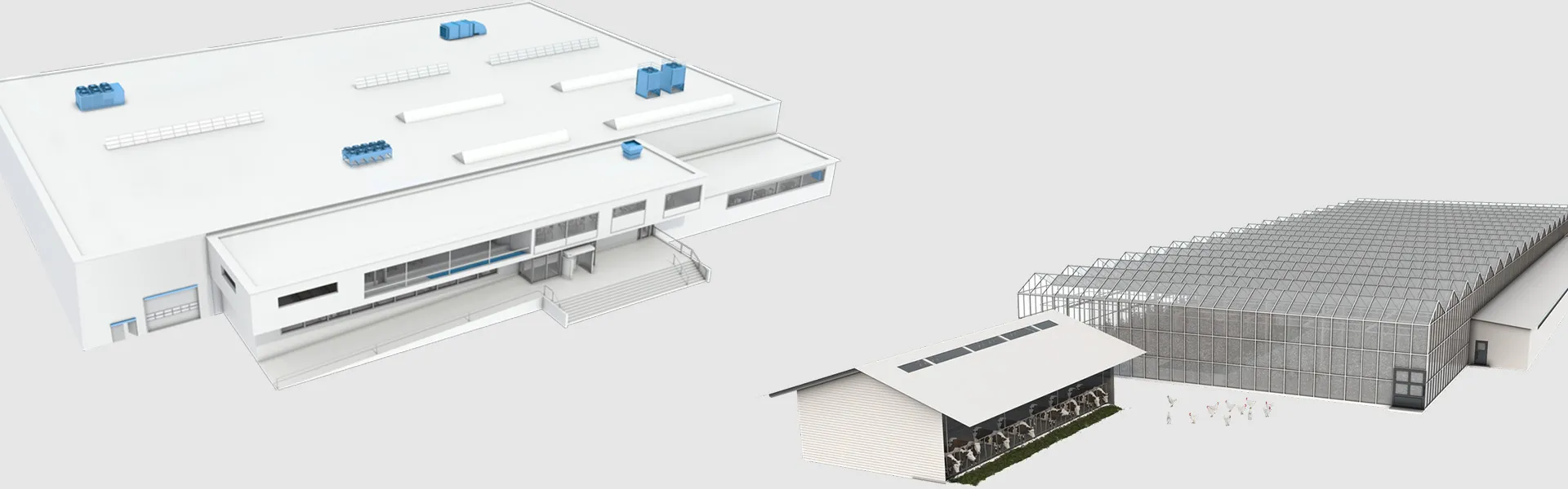 نظام تهوية الهواء