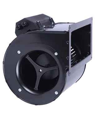 مراوح طرد مركزي