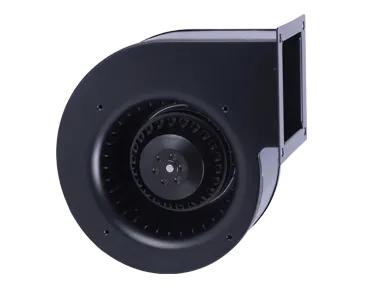 مراوح طرد مركزي