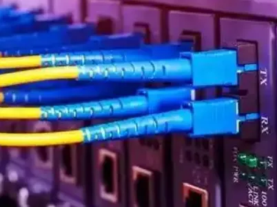 مقدمة إلى بروتوكولات الاتصال الشائعة لمحبي EC: RS485 ، يمكن FD ، و LIN