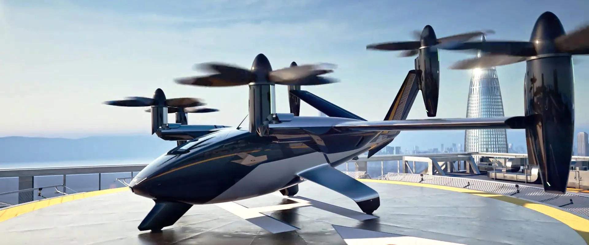 إعادة ترميز تدفق الهواء ؛ إعادة تعريف الطاقة